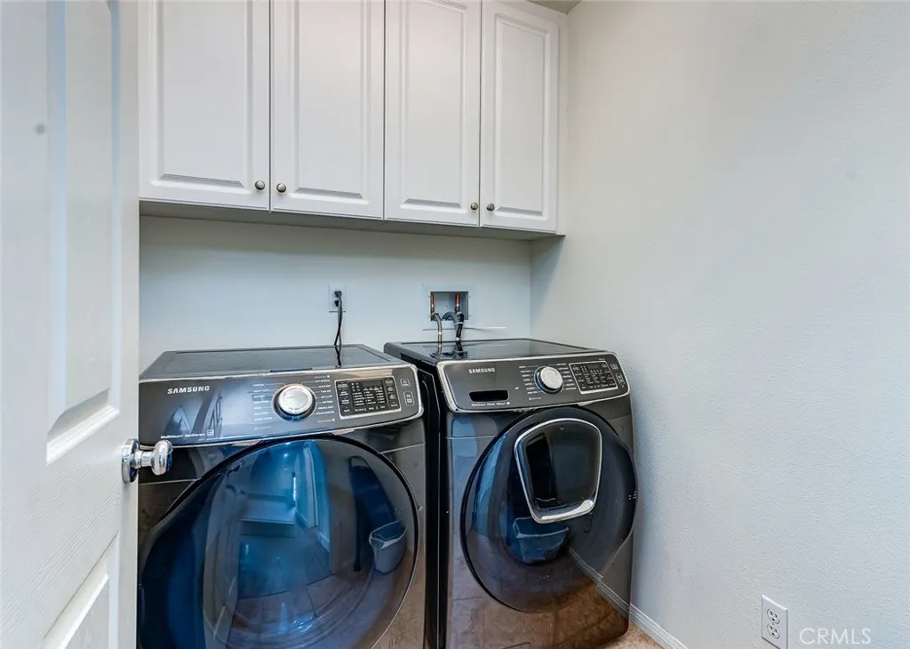 Additional image 16 of 15220 Cambridge St, Tustin, CA 92782