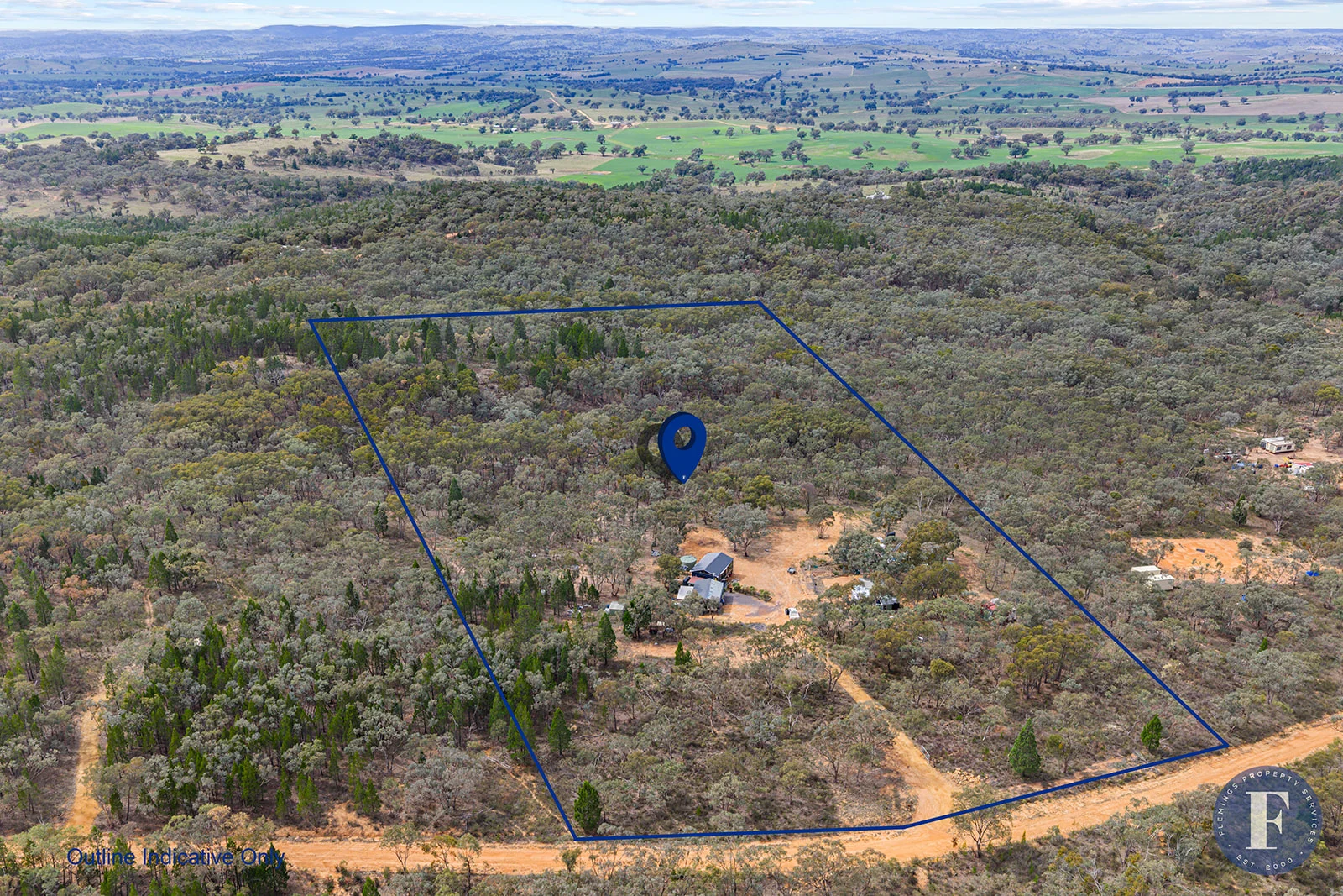 Additional image 17 of 29 Caringa Road, Godfreys Creek NSW 2586