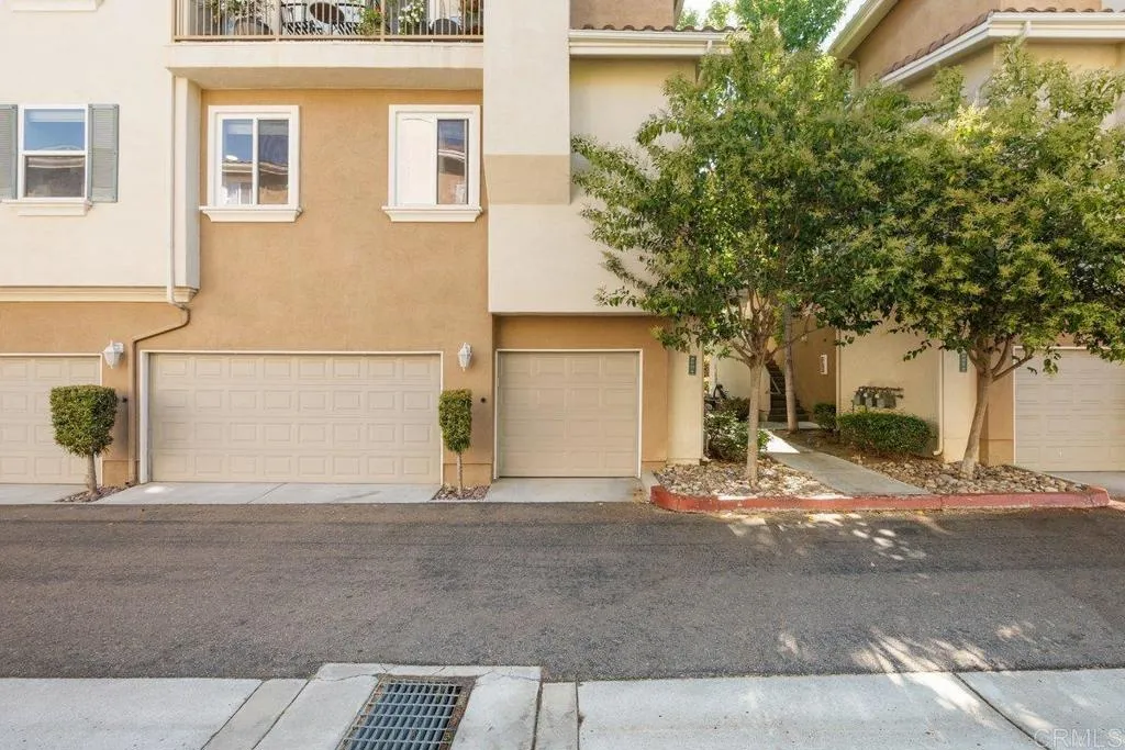 Additional image 45 of 13015 Evening Creek Drive S Unit 18, San Diego, CA 92128