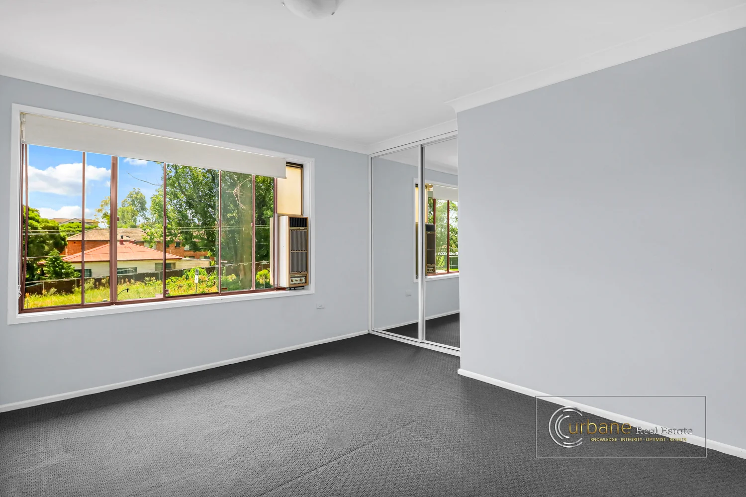 Additional image 5 of 7/2-8 Kazanis Court, Werrington NSW 2747