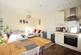 Yardley Way, Bishops Tachbrook, Leamington Spa photo 2