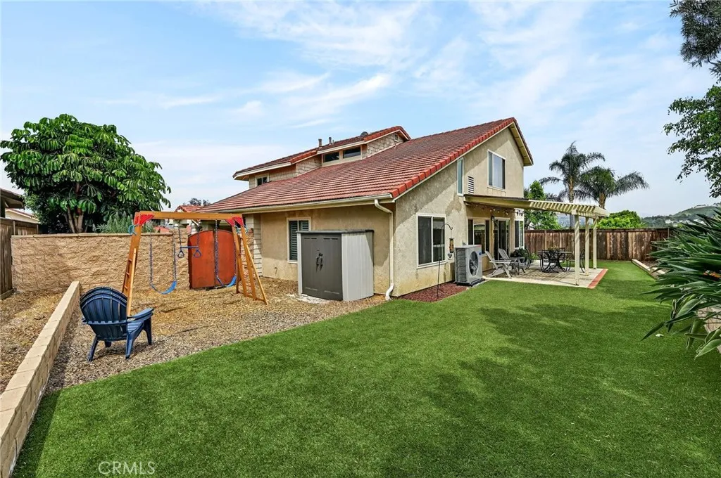 Additional image 45 of 8104 E Carnation Way, Anaheim, CA 92808