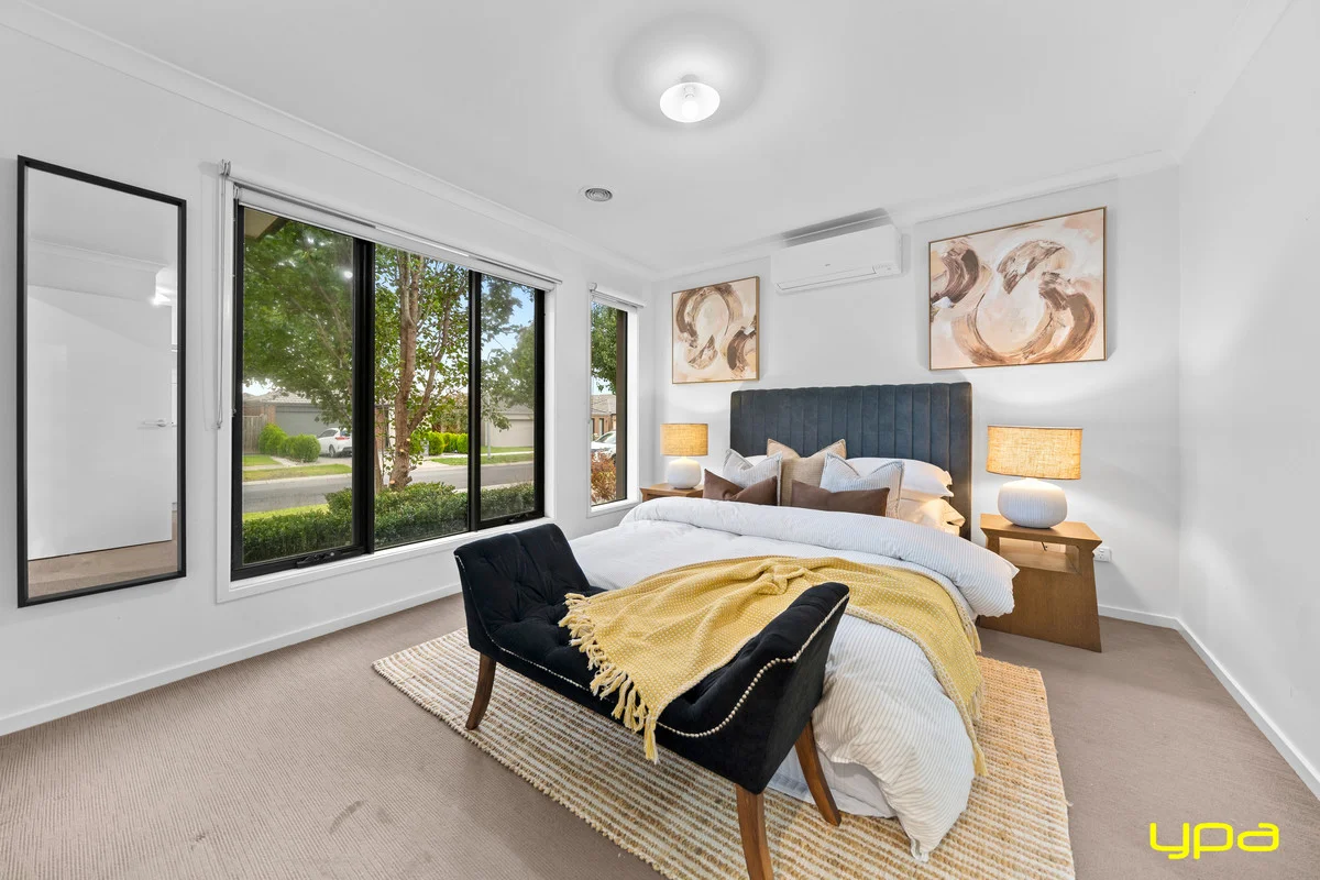 Additional image 7 of 29 Elmsford Crescent, Cranbourne West VIC 3977