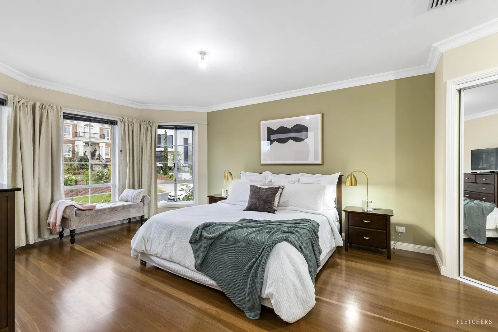 Additional image 13 of 86 Yarra Valley Boulevard, Bulleen VIC 3105