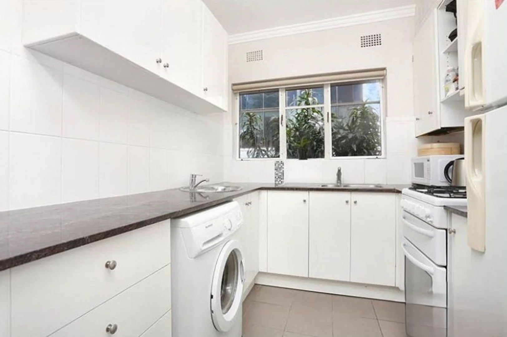 2/50 Neridah Street, Chatswood NSW 2067