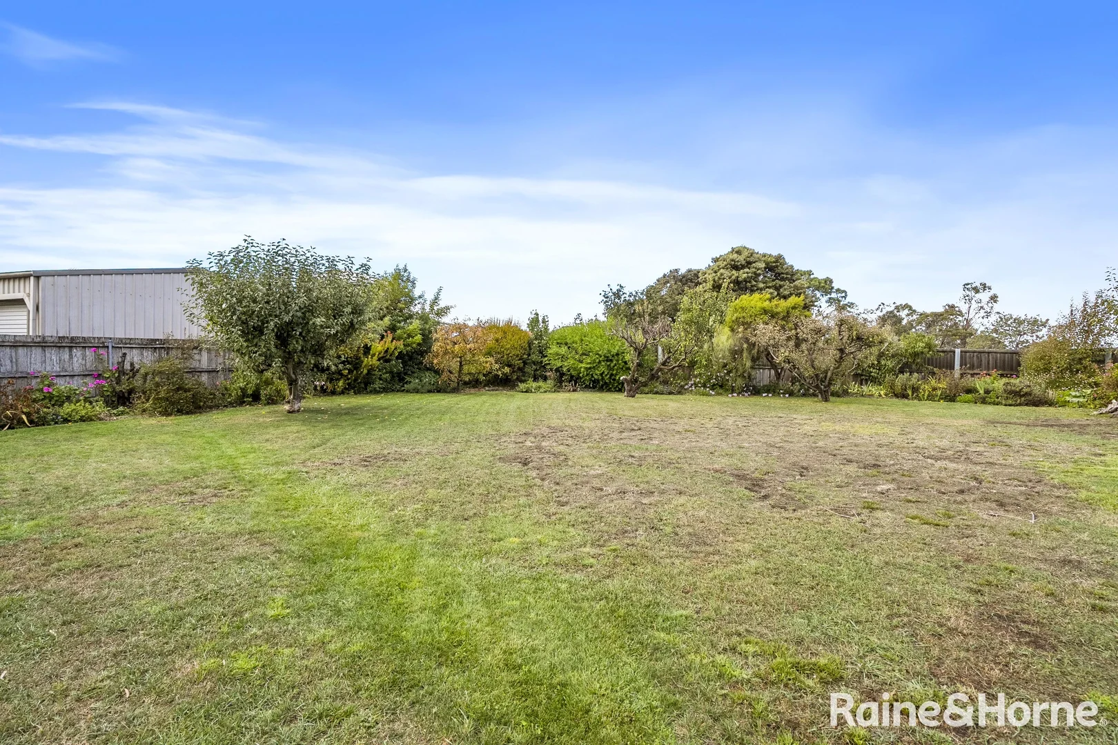 Additional image 18 of 9 Attunga Drive, Sorell TAS 7172
