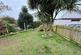 Additional image 30 of 33 Bro Enddwyn, Dyffryn Ardudwy, LL44 2BG