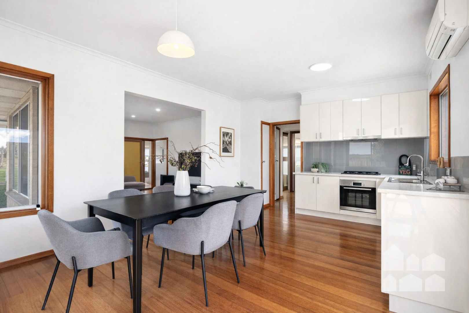 Additional image 5 of 24 Vernon Crescent, Sunshine West VIC 3020