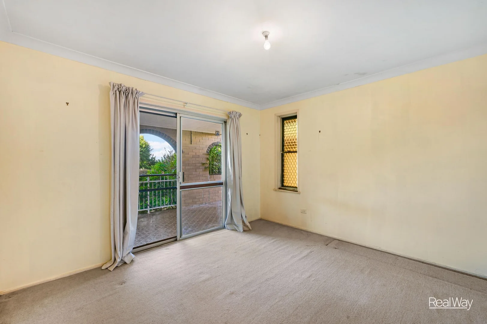 Additional image 6 of 11 Prince Henry Drive, Prince Henry Heights QLD 4350