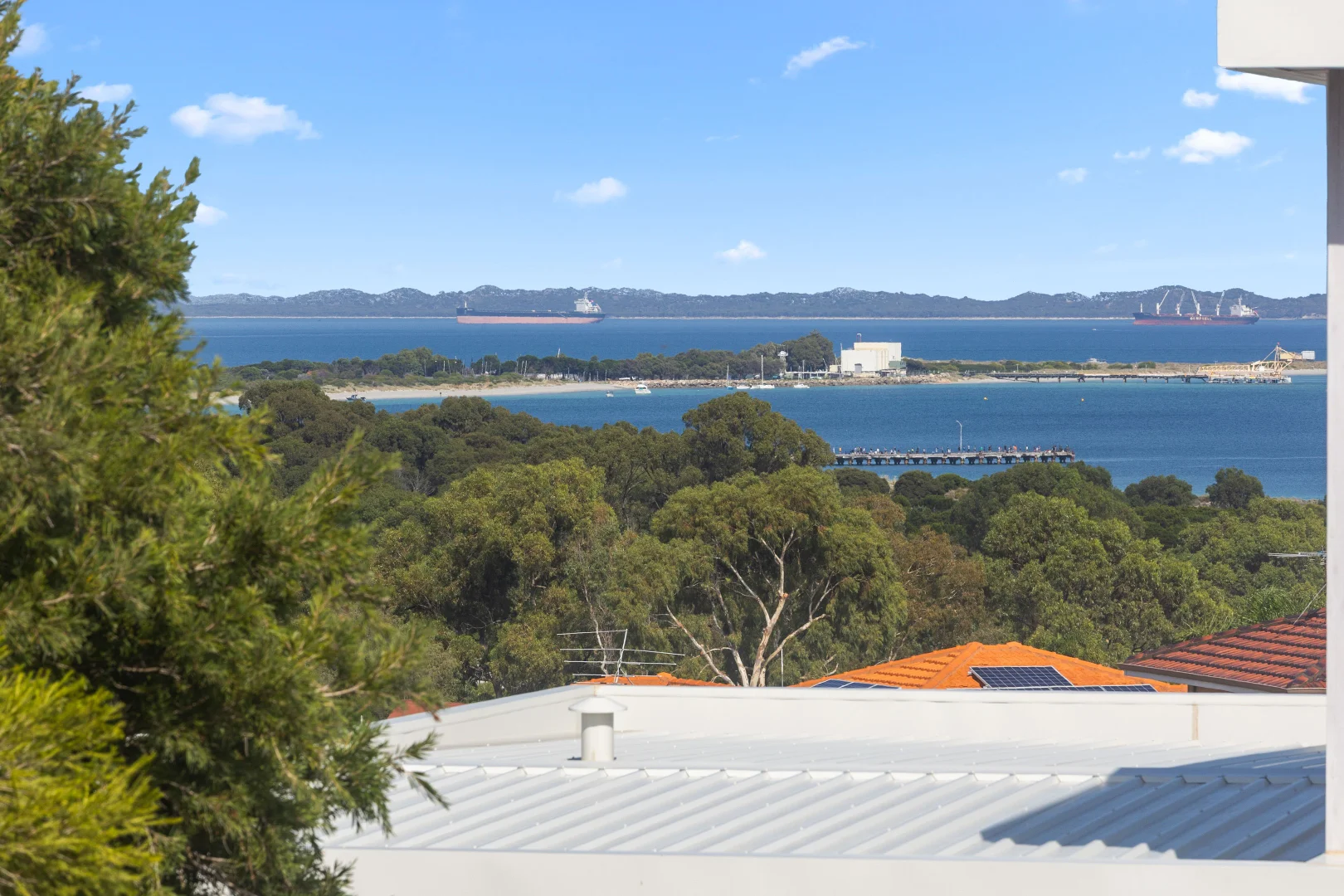 Additional image 16 of 32 Duchart Way, Coogee WA 6166