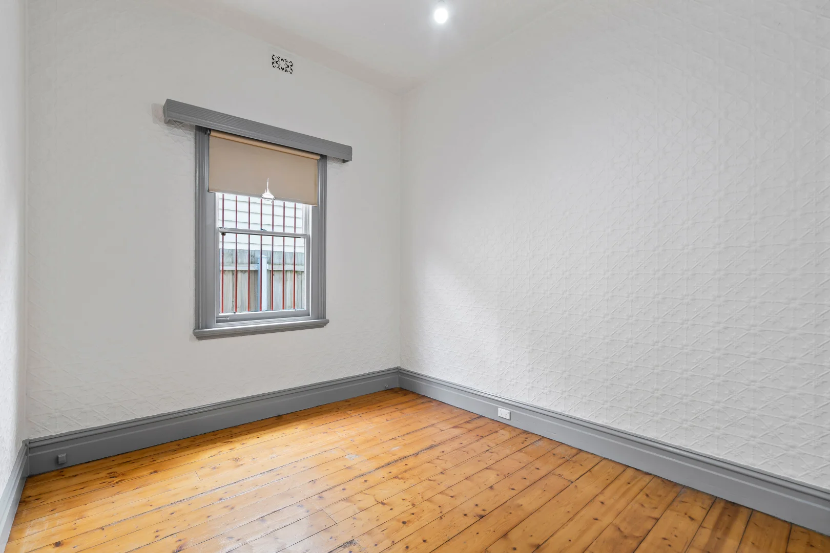 Additional image 6 of 18 Bell Street, Richmond VIC 3121