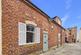 Additional image 9 of Percy Gardens Cottages, Tynemouth