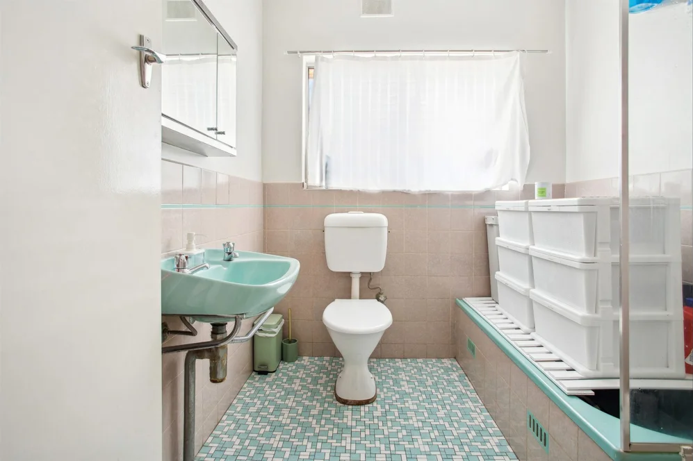 Additional image 10 of 6/52 Henley Beach Road, Henley Beach SA 5022