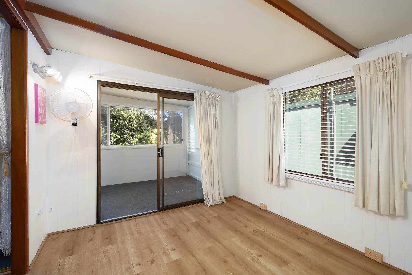 Additional image 6 of 42/474 Terrigal Drive, Terrigal NSW 2260