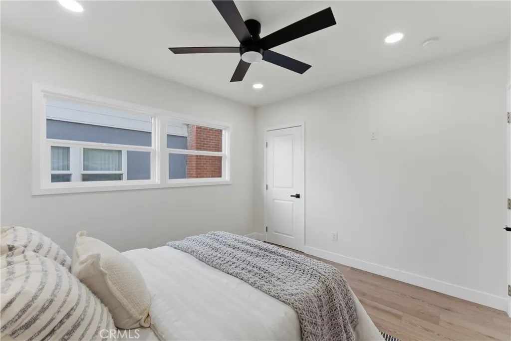 Additional image 44 of 1709 N Mcclay St, Santa Ana, CA 92705
