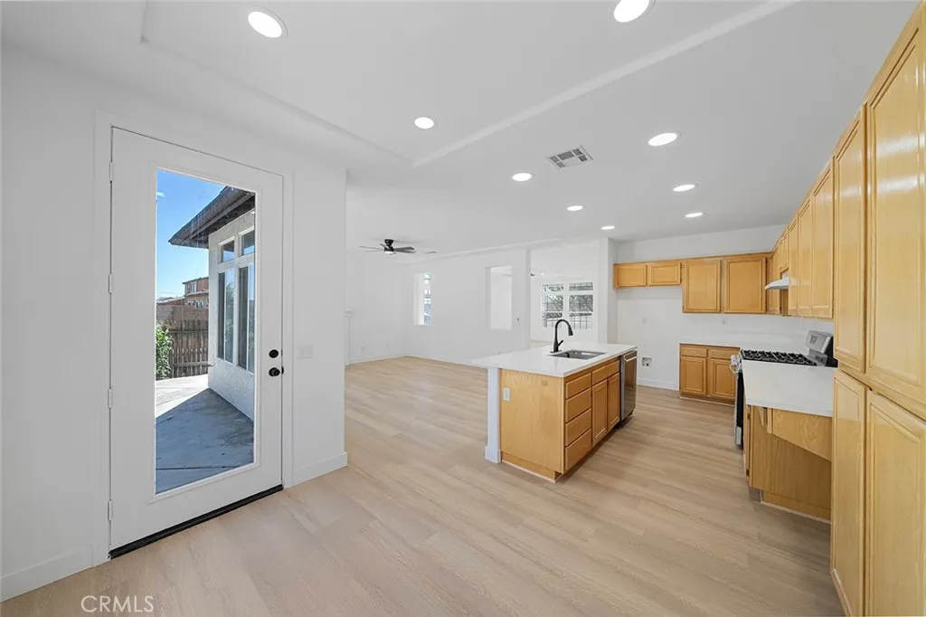 Additional image 29 of 13290 Via Robles Cir, Victorville, CA 92392
