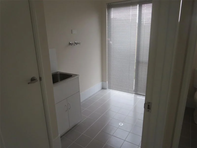 Additional image 9 of 218 Shreeve Road, Canning Vale WA 6155