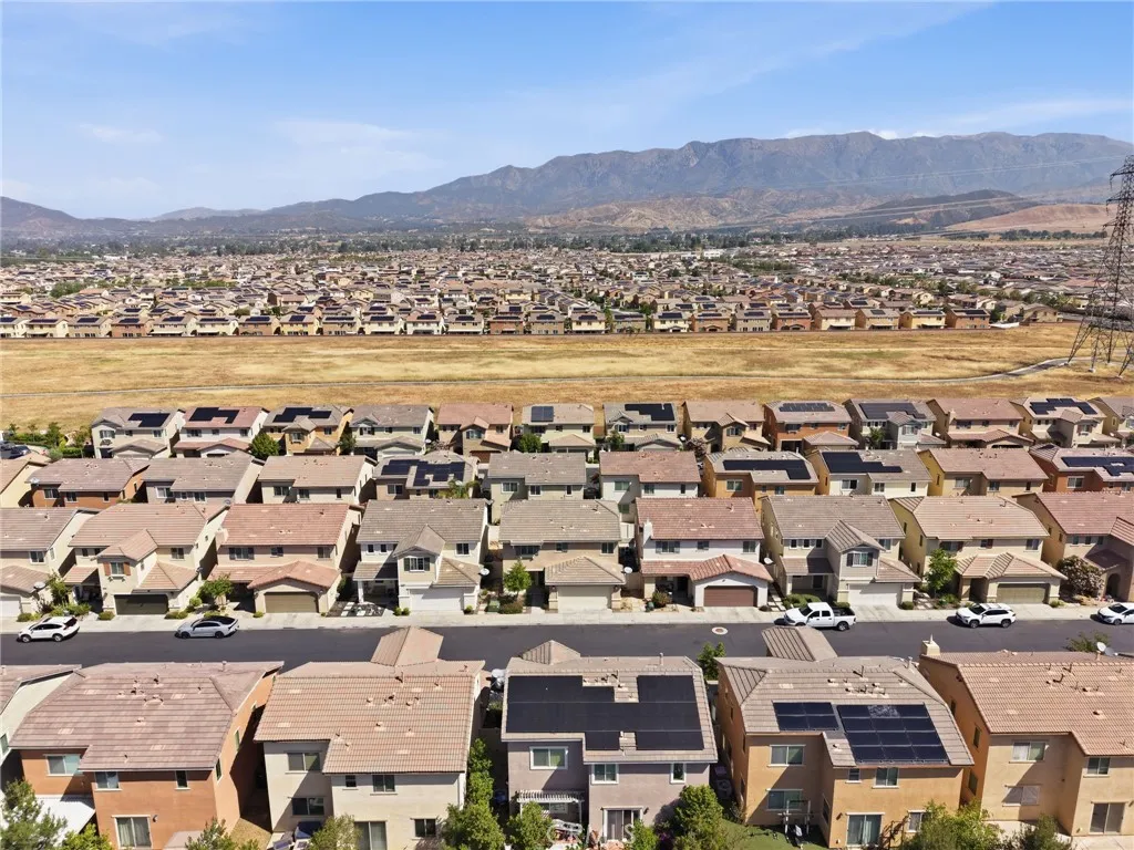 Additional image 28 of 1422 Silverberry Lane, Beaumont, CA 92223