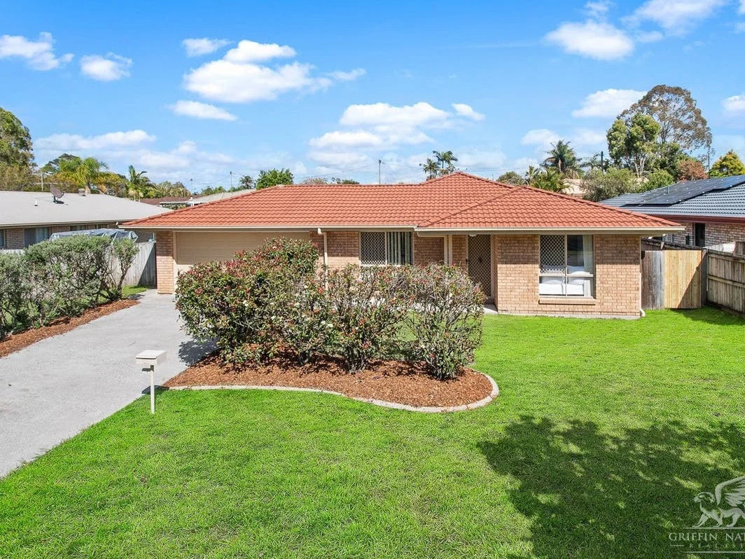 12 Bauhinia Court, Morayfield QLD 4506
