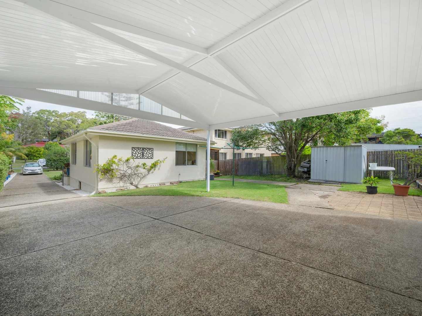 Additional image 9 of 9 Grafton Street, Nelson Bay NSW 2315