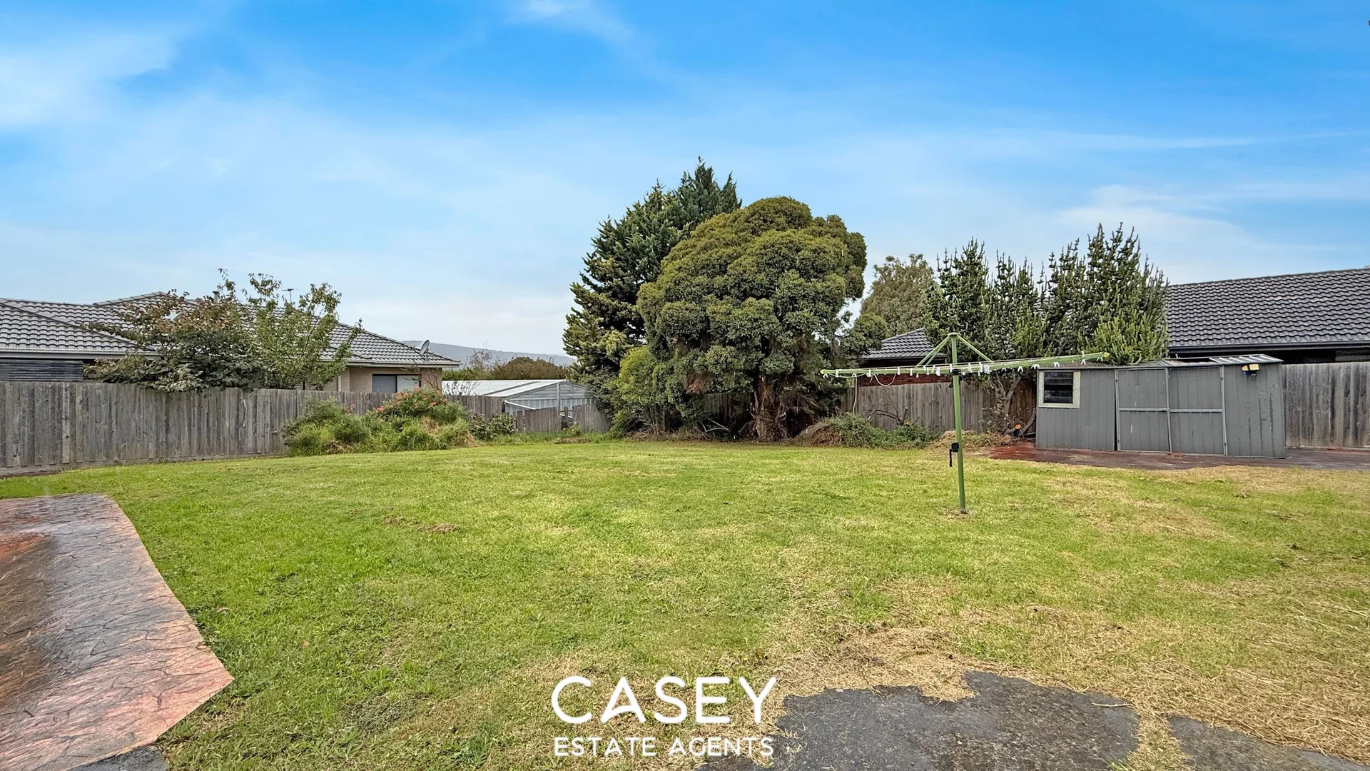 Additional image 17 of 15 Grandview Grove, Bayswater VIC 3153