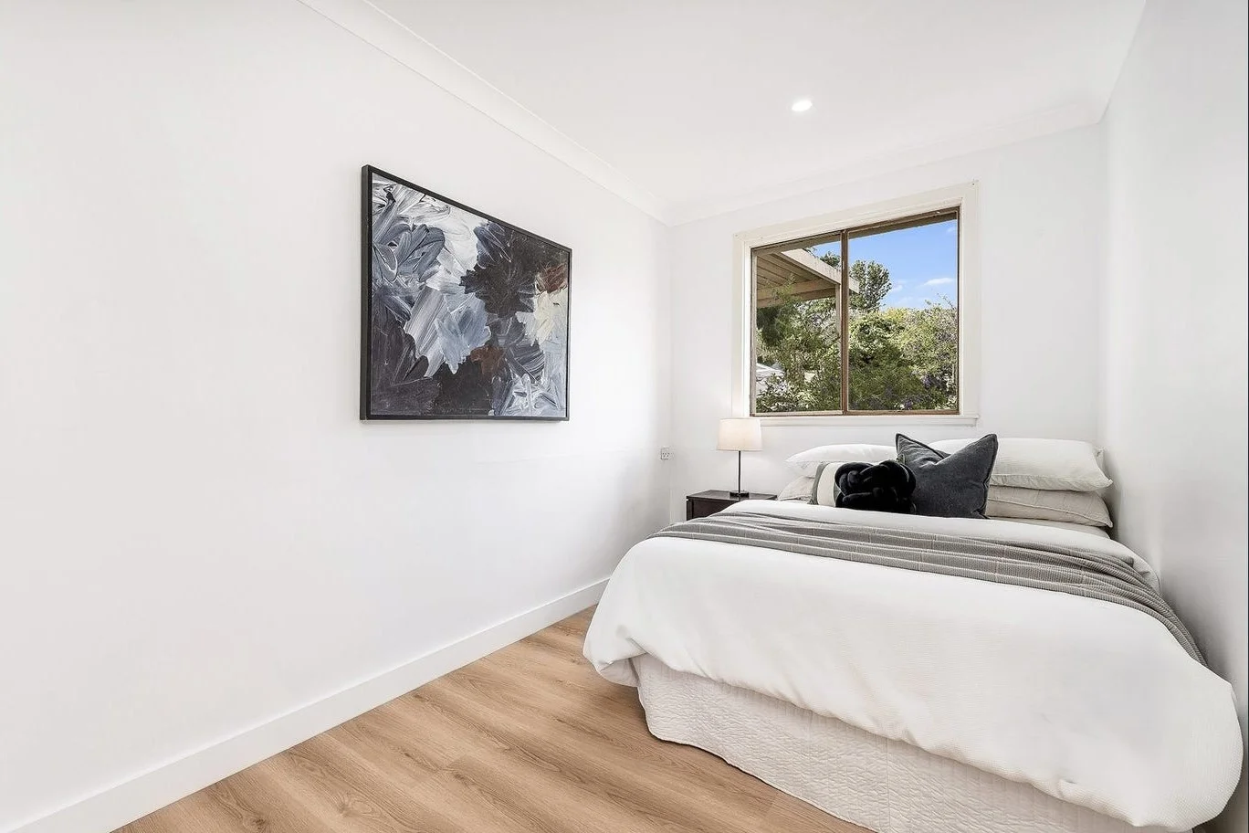 Additional image 7 of 49 Bellevue Street, Blacktown NSW 2148