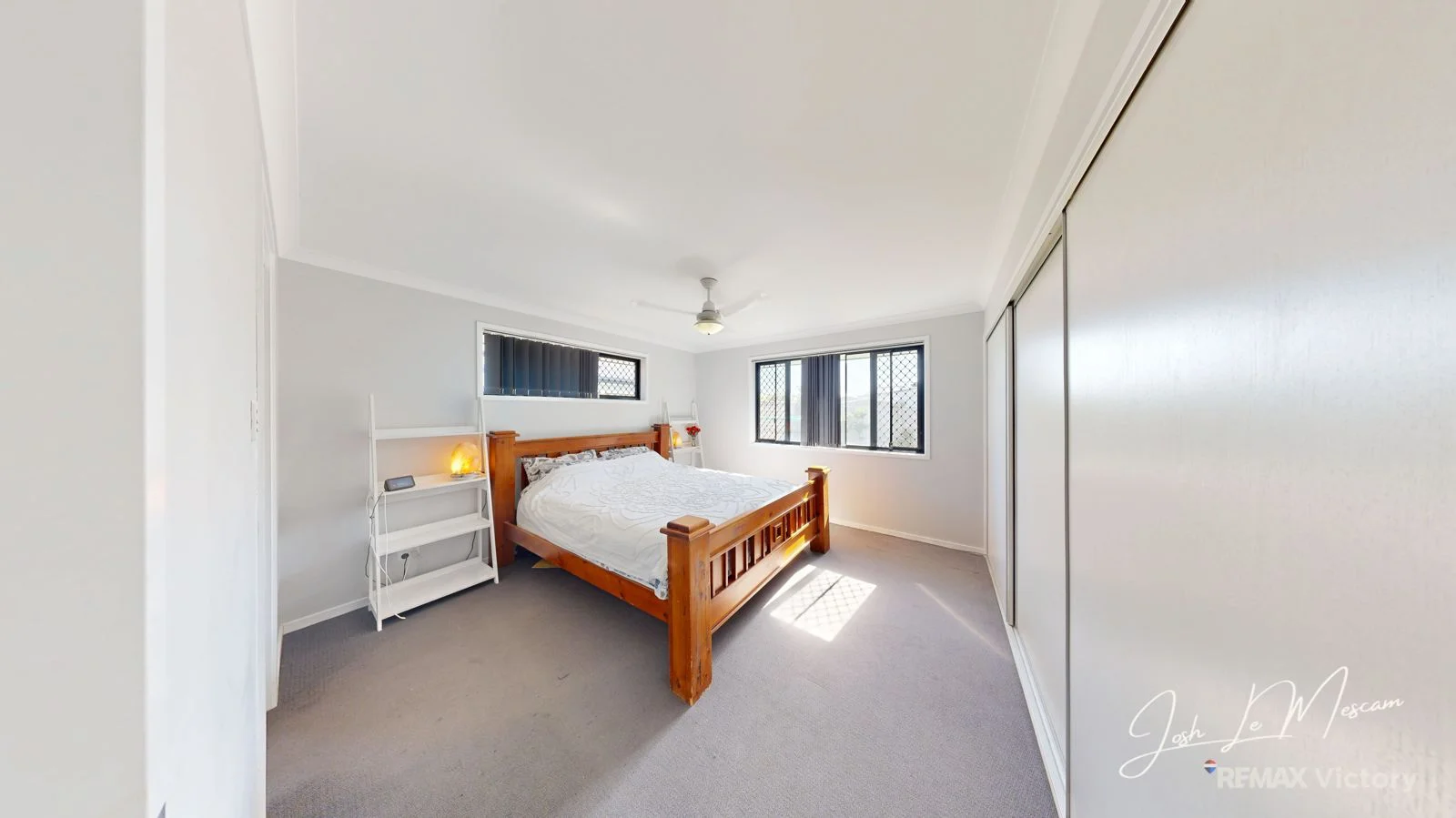 Additional image 7 of 2 Angelica Street, Caboolture QLD 4510