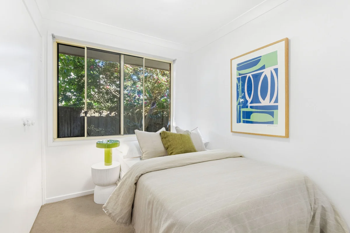 Additional image 9 of 15A Deakin Street, Forestville NSW 2087