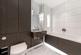 Additional image 10 of Montpellier House, Glenthorne Road, London, W6