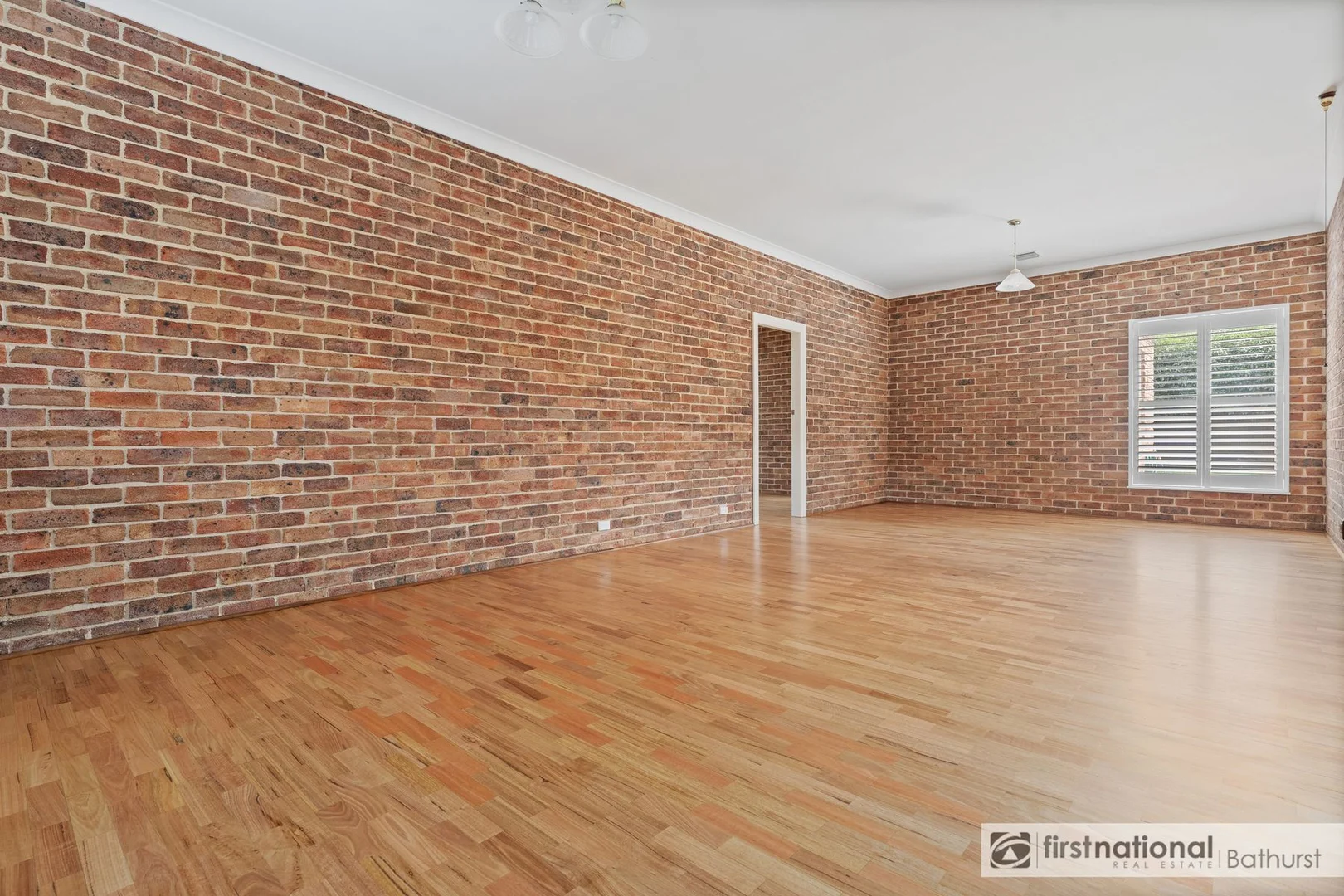 Additional image 12 of 10 Trinity Drive, Kelso NSW 2795