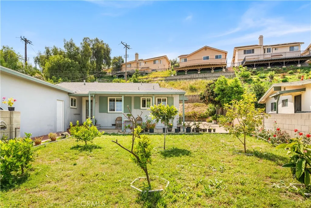 Additional image 9 of 16156 Flamstead Drive, Hacienda Heights, CA 91745