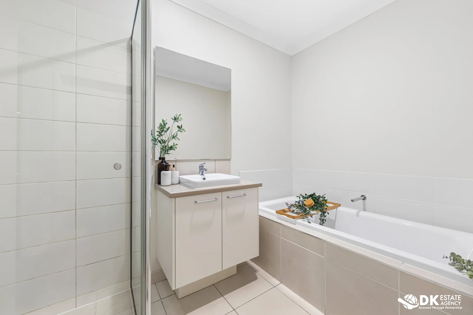 Additional image 13 of 18 Akkersley Drive, Truganina VIC 3029