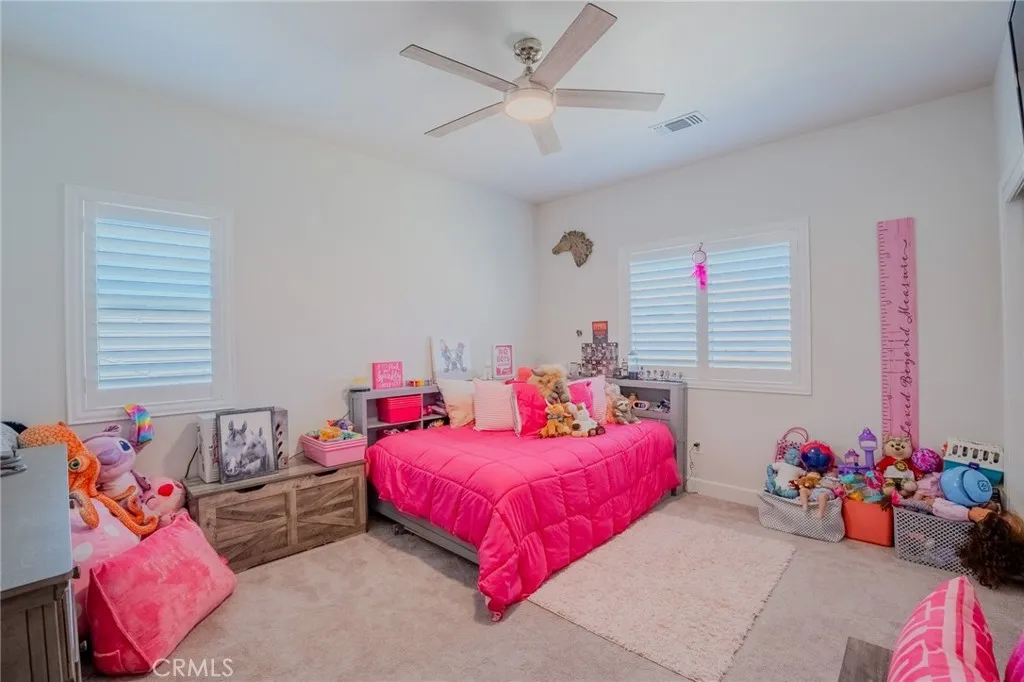 Additional image 63 of 1921 Catahoula Court, Paso Robles, CA 93446