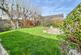 Additional image 10 of Norbreck Road, Norbreck, FY5 1QF