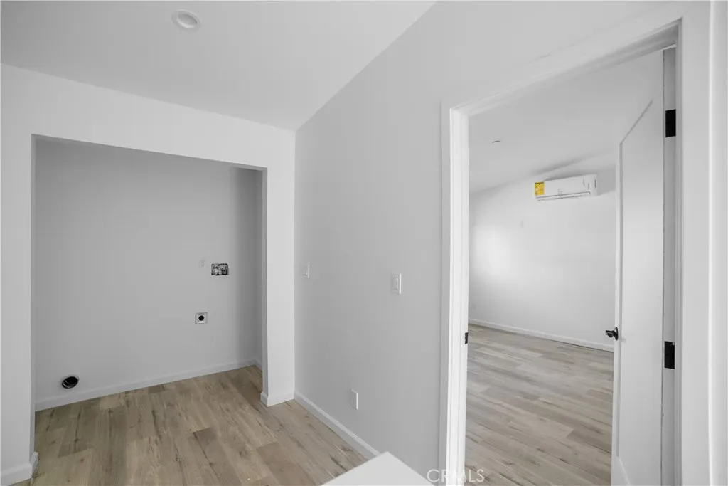 Additional image 71 of 7118 Sunnybrae Ave, Winnetka, CA 91306