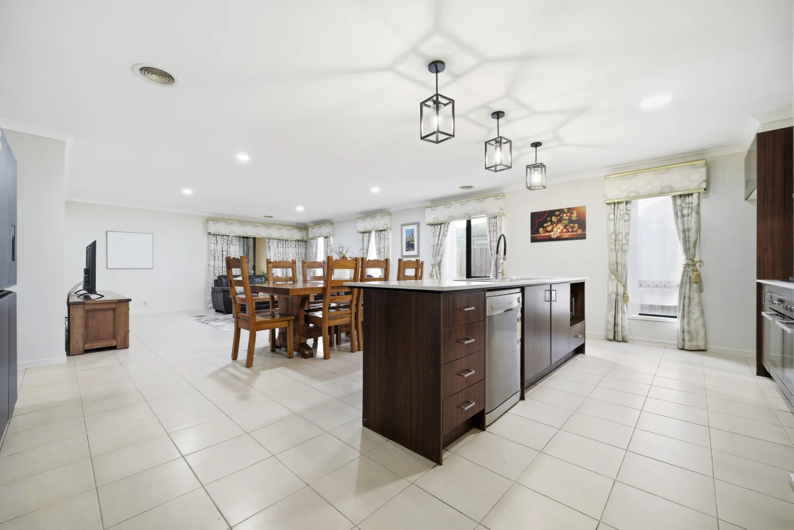 Additional image 7 of 23 Midnight Rise, Cranbourne East VIC 3977