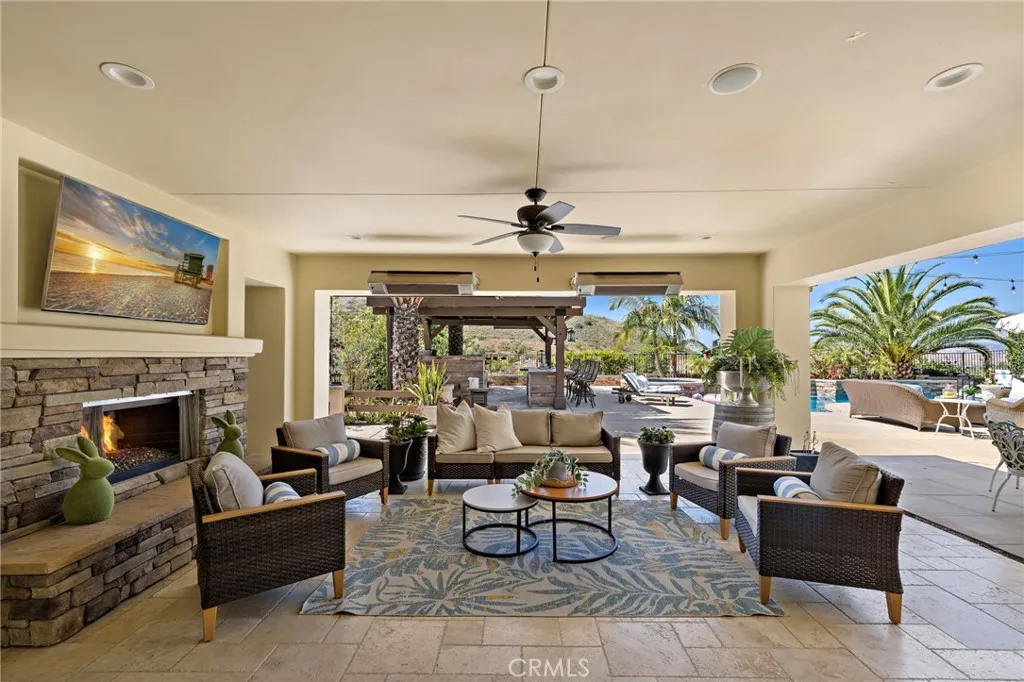 Additional image 94 of 31891 Paseo Navarra, San Juan Capistrano, CA 92675