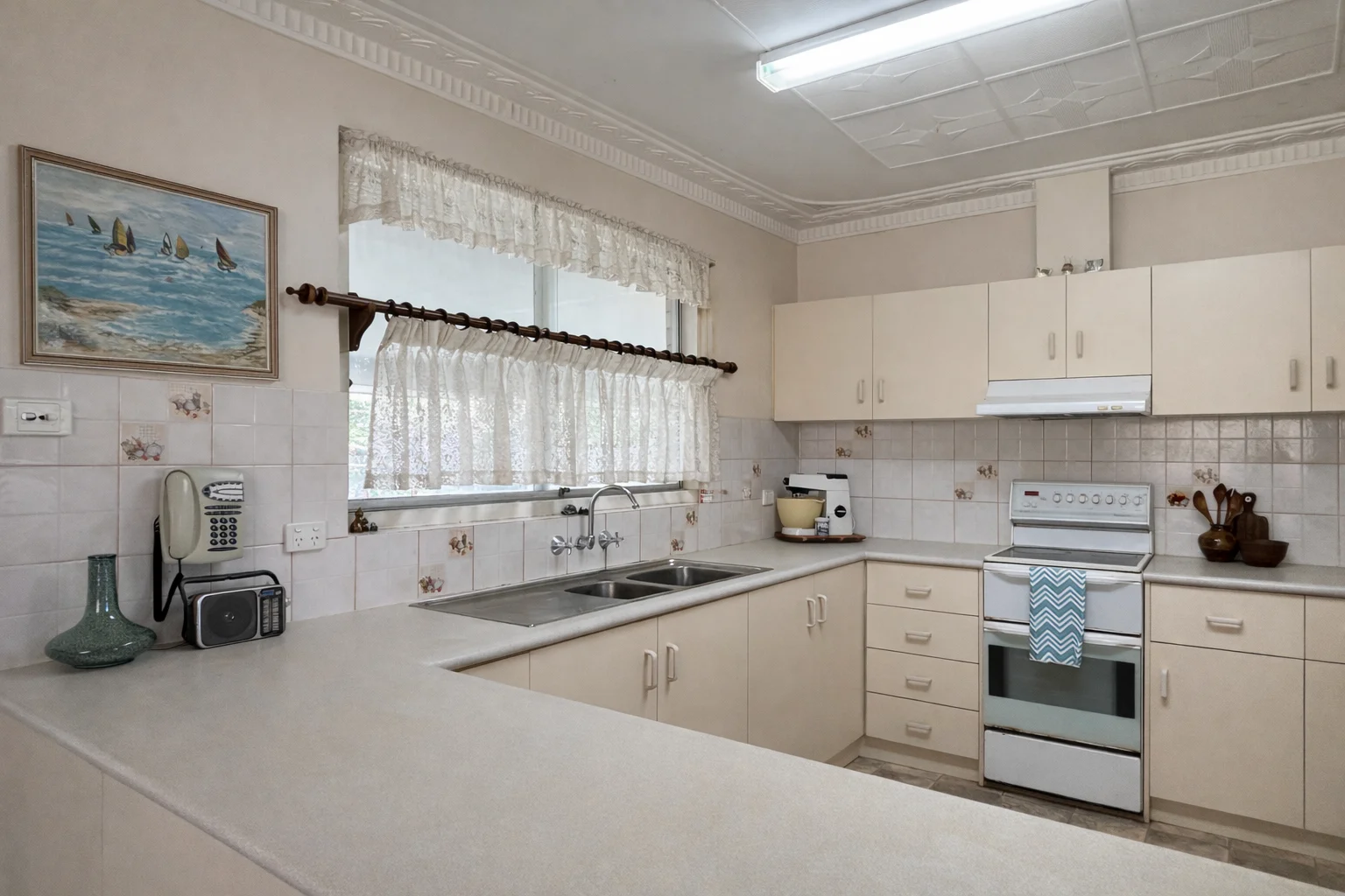 Additional image 9 of 10 Wattle Avenue, Geraldton WA 6530