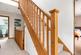 Additional image 22 of Brache Close, Redbourn, Hertfordshire, AL3