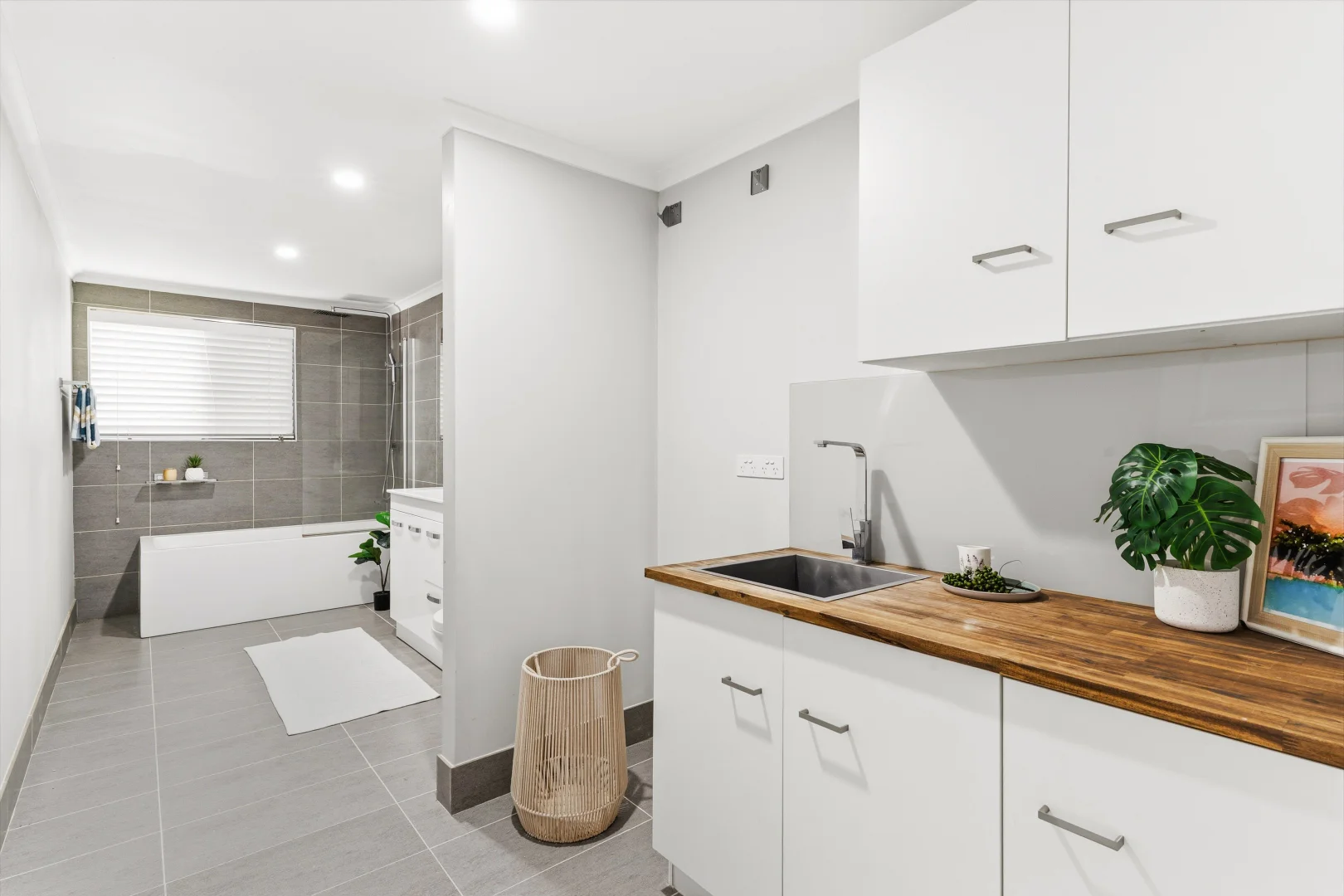 Additional image 6 of 17 Atherton Street, Norman Gardens QLD 4701