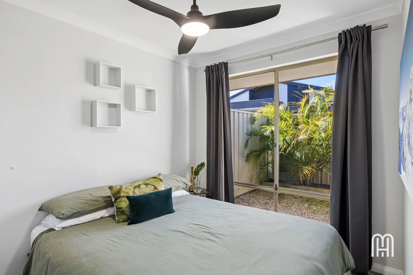 Additional image 15 of 2/29 Sackville Terrace, Scarborough WA 6019