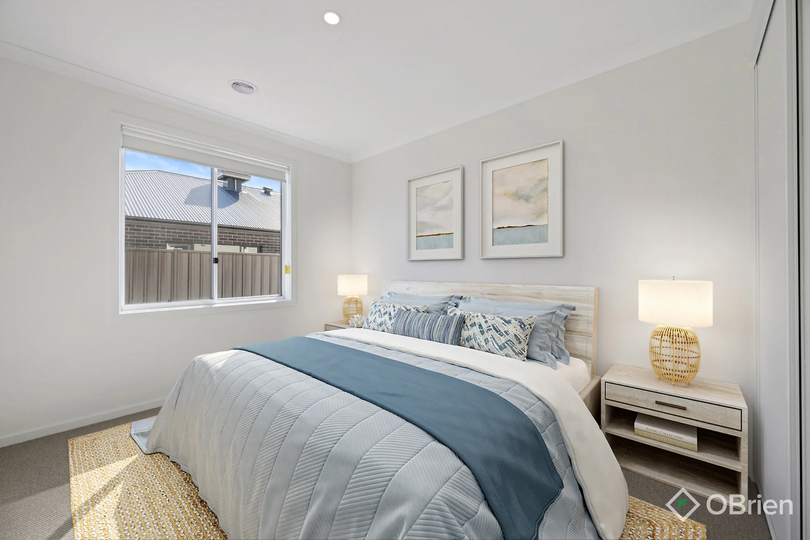 Additional image 16 of 121 Cruse Street, Wangaratta VIC 3677