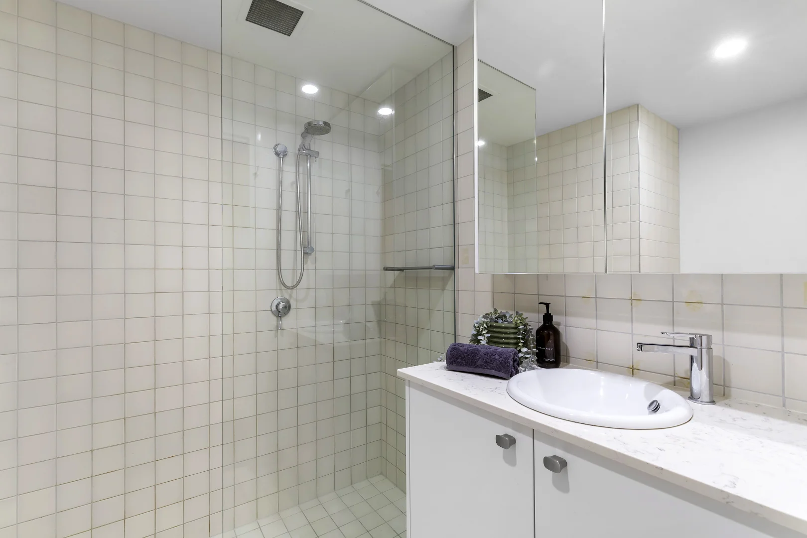 Additional image 8 of 2/4 Chapel Mews, South Yarra VIC 3141