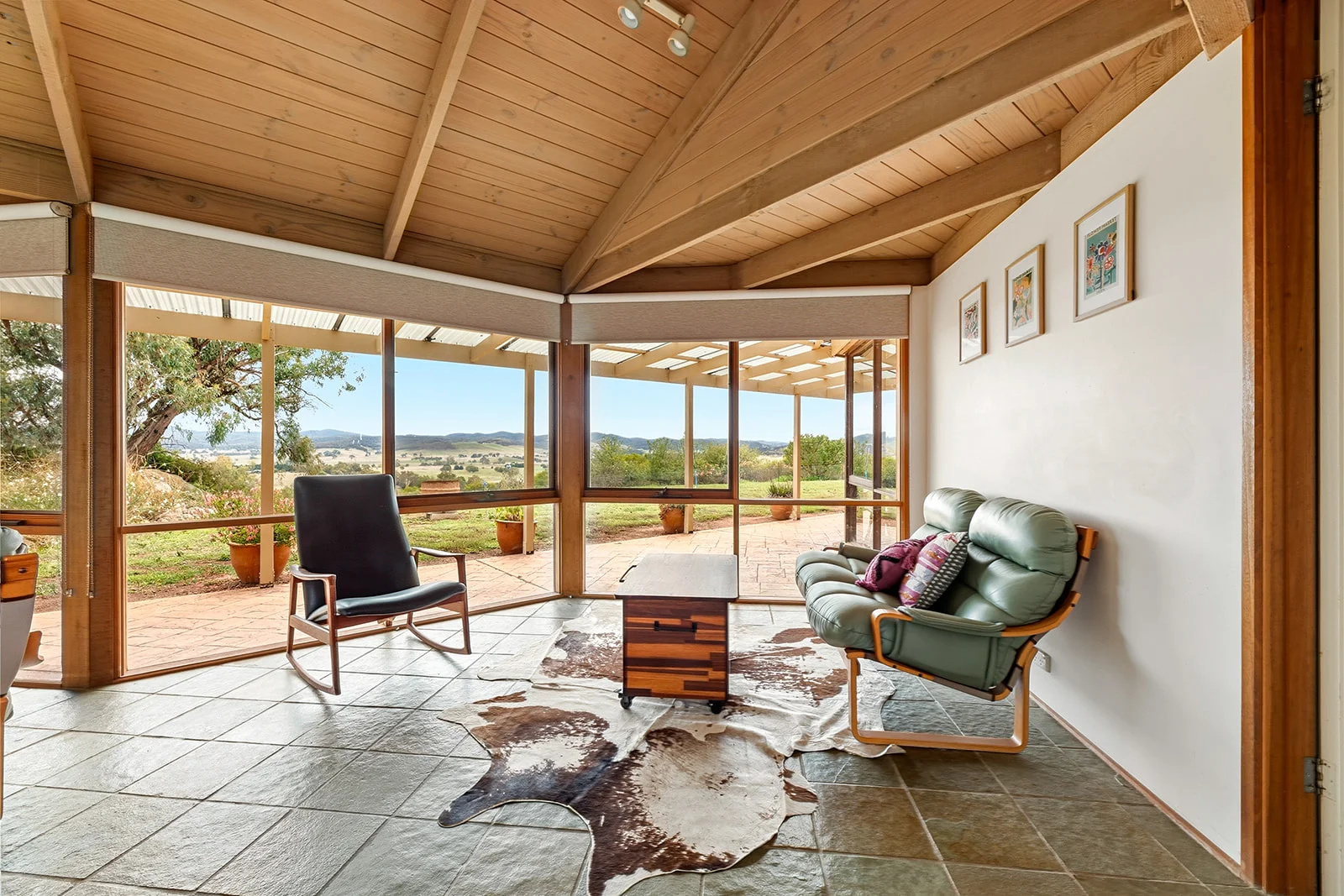 Additional image 7 of 664 Yass River Road, Yass NSW 2582