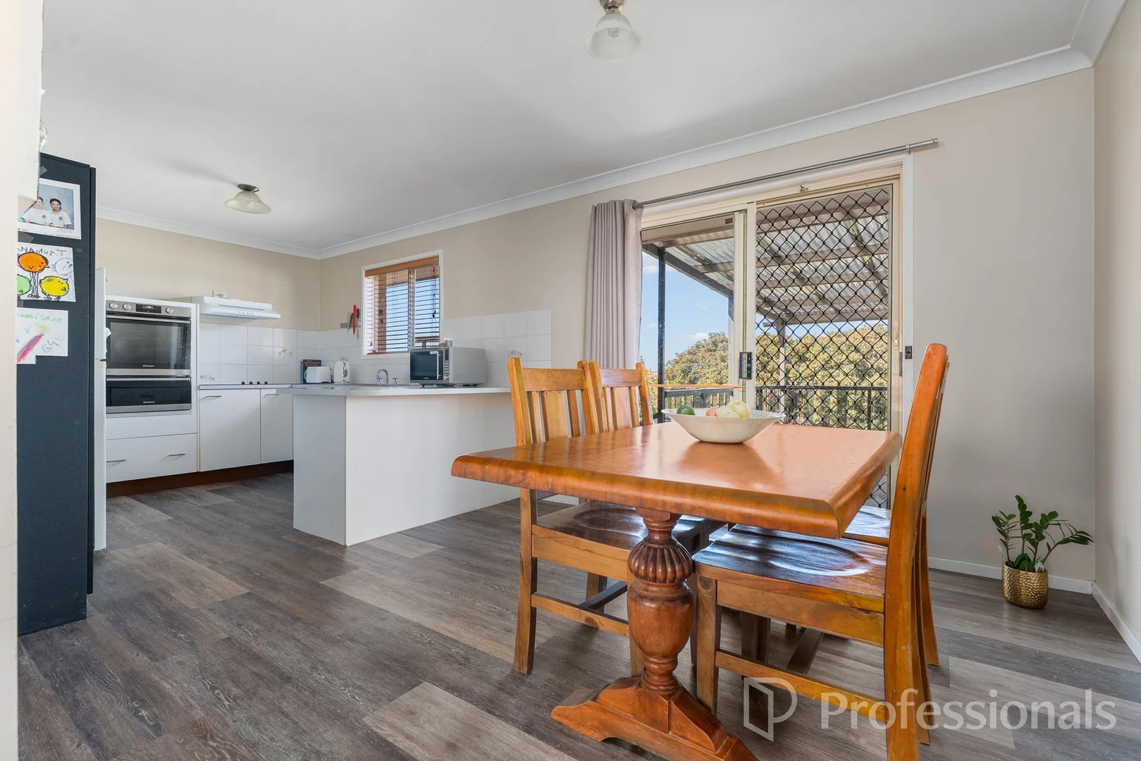 Additional image 9 of 23 Limekilns Road, Kelso NSW 2795