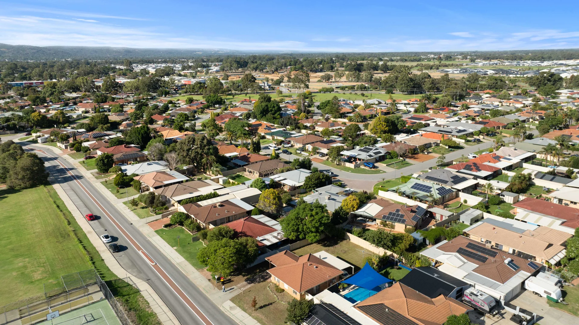Additional image 25 of 70 Strawberry Drive, Seville Grove WA 6112