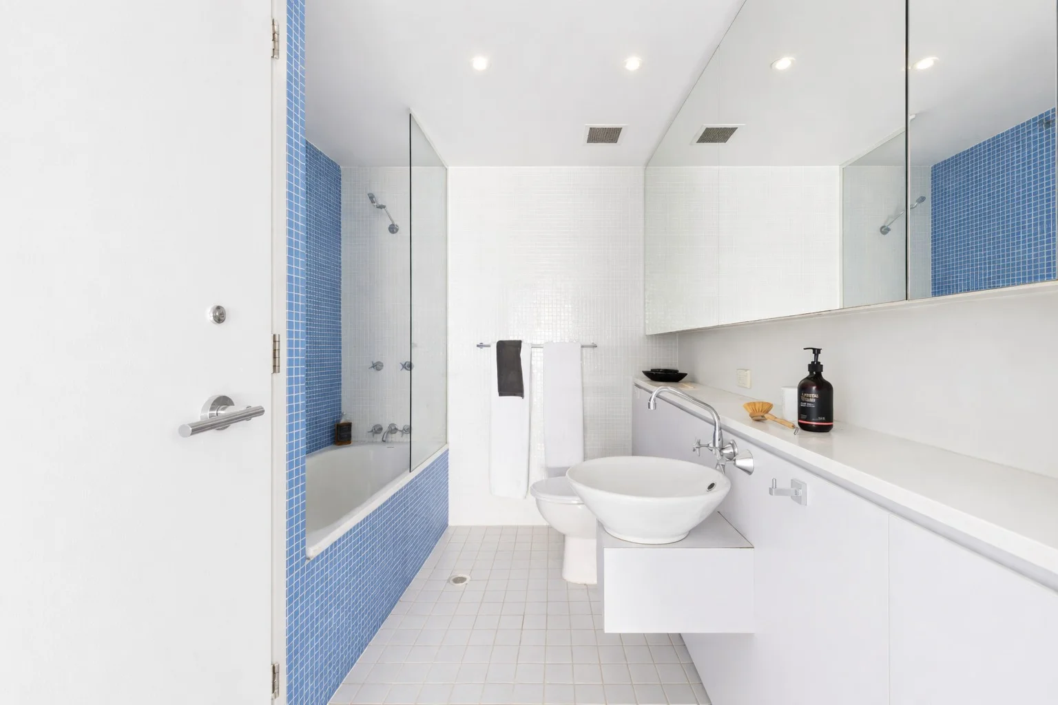 Additional image 5 of 611/45-49 Shelley Street, Sydney NSW 2000