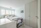 Additional image 9 of Hag Hill Rise, Taplow SL6
