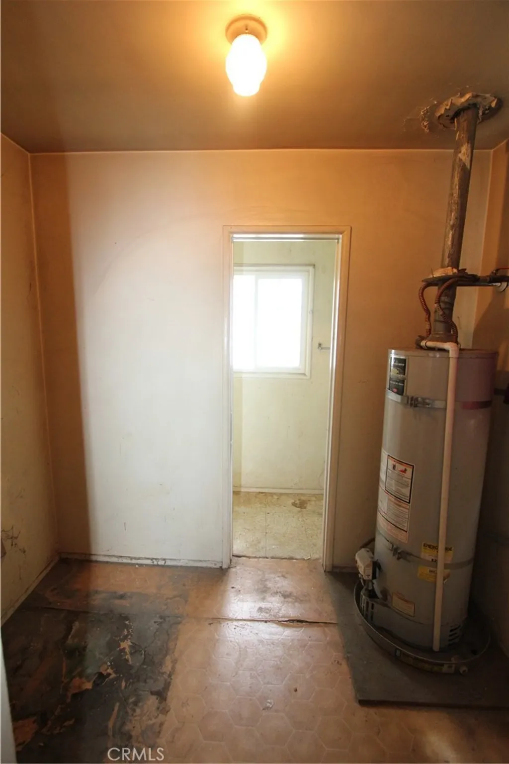 Additional image 19 of 538 Wood St, Santa Ana, CA 92703
