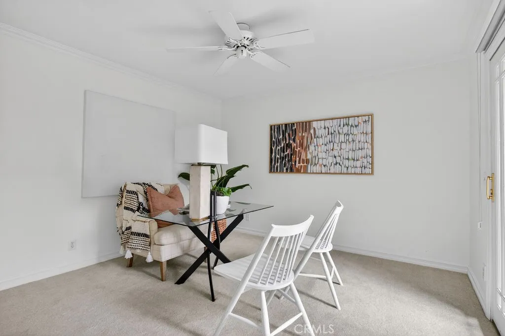 Additional image 89 of 18212 Lincoln St, Villa Park, CA 92861